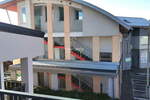 Poslovni prostor / Lokal, Maribor, prodaja, 167m2, 999180EUR, id998