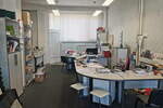 Poslovni prostor / Lokal, Maribor, prodaja, 167m2, 999180EUR, id998