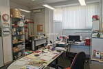 Poslovni prostor / Lokal, Maribor, prodaja, 167m2, 999180EUR, id998