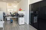 Poslovni prostor / Lokal, Maribor, prodaja, 167m2, 999180EUR, id998