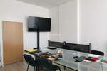 Poslovni prostor / Lokal, Maribor, prodaja, 167m2, 999180EUR, id998