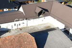 Poslovni prostor / Lokal, Slovenska Bistrica, prodaja, 2m2, 659000EUR, id999