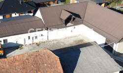 Poslovni prostor / Lokal, Slovenska Bistrica, prodaja, 2m2, 659000EUR, id999