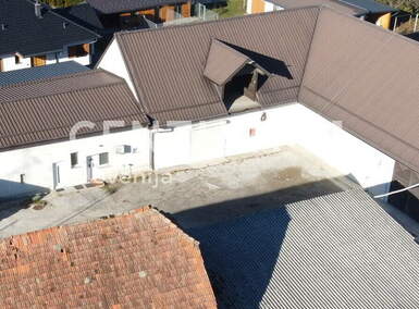 Poslovni prostor / Lokal, Slovenska Bistrica, prodaja, 2m2, 659000EUR, id999