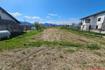 Zemljišče, Žalec, prodaja, 1m2, 70000e, id99