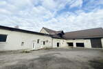 Poslovni prostor / Lokal, Slovenska Bistrica, prodaja, 2m2, 659000EUR, id999