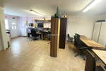 Poslovni prostor / Lokal, Slovenska Bistrica, prodaja, 2m2, 659000EUR, id999