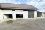 Poslovni prostor / Lokal, Slovenska Bistrica, prodaja, 2m2, 659000EUR, id999