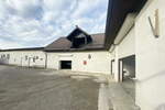 Poslovni prostor / Lokal, Slovenska Bistrica, prodaja, 2m2, 659000EUR, id999