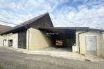 Poslovni prostor / Lokal, Slovenska Bistrica, prodaja, 2m2, 659000EUR, id999