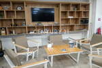 Poslovni prostor / Lokal, Ljubljana, oddaja, 230m2, 11000EUR, id1000