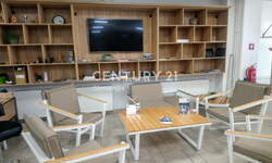 Poslovni prostor / Lokal, Ljubljana, oddaja, 230m2, 11000EUR, id1000