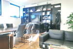 Poslovni prostor / Lokal, Ljubljana, oddaja, 230m2, 11000EUR, id1000
