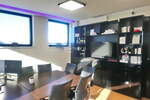 Poslovni prostor / Lokal, Ljubljana, oddaja, 230m2, 11000EUR, id1000