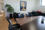 Poslovni prostor / Lokal, Ljubljana, oddaja, 230m2, 11000EUR, id1000