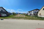 Zemljišče, Žalec, prodaja, 1m2, 70000e, id99