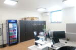 Poslovni prostor / Lokal, Ljubljana, oddaja, 230m2, 11000EUR, id1000