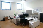 Poslovni prostor / Lokal, Ljubljana, oddaja, 230m2, 11000EUR, id1000