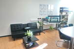 Poslovni prostor / Lokal, Ljubljana, oddaja, 230m2, 11000EUR, id1000