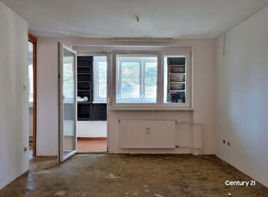 2-sobno stanovanje, Laško, prodaja, 61m2, 85000EUR, id1003