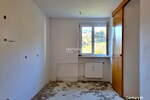 2-sobno stanovanje, Laško, prodaja, 61m2, 85000EUR, id1003