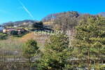 2-sobno stanovanje, Laško, prodaja, 61m2, 85000EUR, id1003