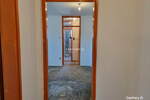2-sobno stanovanje, Laško, prodaja, 61m2, 85000EUR, id1003