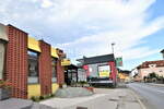 Poslovni prostor / Lokal, Maribor, prodaja, 210m2, 320000EUR, id1004