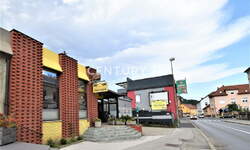 Poslovni prostor / Lokal, Maribor, prodaja, 210m2, 320000EUR, id1004