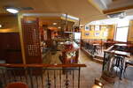 Poslovni prostor / Lokal, Maribor, prodaja, 210m2, 320000EUR, id1004
