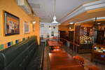 Poslovni prostor / Lokal, Maribor, prodaja, 210m2, 320000EUR, id1004