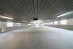 Poslovni prostor / Lokal, Ptuj, izdavanje, 736m2, 3000e, id100