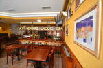 Poslovni prostor / Lokal, Maribor, prodaja, 210m2, 320000EUR, id1004