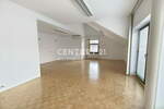 Poslovni prostor / Lokal, Ljubljana, oddaja, 315m2, 3470EUR, id1005
