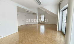 Poslovni prostor / Lokal, Ljubljana, oddaja, 315m2, 3470EUR, id1005