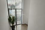 Poslovni prostor / Lokal, Ljubljana, oddaja, 315m2, 3470EUR, id1005