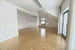 Poslovni prostor / Lokal, Ljubljana, oddaja, 315m2, 11EUR, id1007