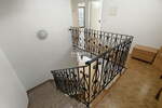 Poslovni prostor / Lokal, Ljubljana, oddaja, 315m2, 11EUR, id1007