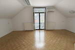 Poslovni prostor / Lokal, Ljubljana, oddaja, 315m2, 11EUR, id1007