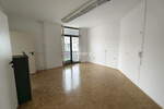 Poslovni prostor / Lokal, Ljubljana, oddaja, 315m2, 11EUR, id1007
