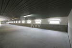 Poslovni prostor / Lokal, Ptuj, izdavanje, 736m2, 3000e, id100