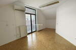 Poslovni prostor / Lokal, Ljubljana, oddaja, 315m2, 11EUR, id1007