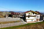 Hiša, Šentjur, prodaja, 445m2, 139500EUR, id1008