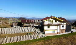 Hiša, Šentjur, prodaja, 445m2, 139500EUR, id1008