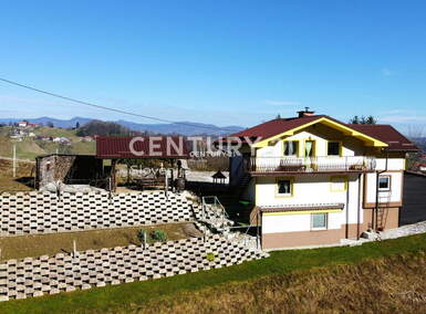 Hiša, Šentjur, prodaja, 445m2, 139500EUR, id1008