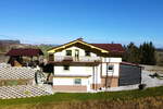Hiša, Šentjur, prodaja, 445m2, 139500EUR, id1008