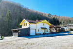 Hiša, Šentjur, prodaja, 445m2, 139500EUR, id1008