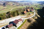 Hiša, Šentjur, prodaja, 445m2, 139500EUR, id1008