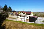 Hiša, Šentjur, prodaja, 445m2, 139500EUR, id1008