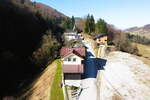 Hiša, Šentjur, prodaja, 445m2, 139500EUR, id1008